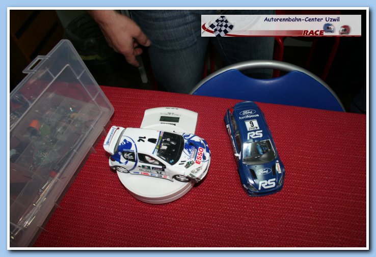 Rallye_Rennen_24_Mai (3)